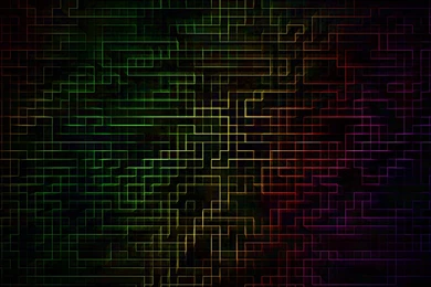 Trance Wallpapers   1036398