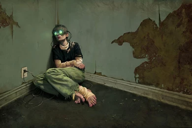 Cool Backgrounds Wallpapers 133634