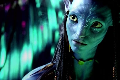 League Of Legends   Wallpapers HD Pack + Download   Video Dailymotion