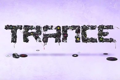 Royalty Free Music   Techno Trance Dance Beat Backgrounds Music ...