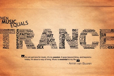 Armin Van Buuren Trance Wallpapers And Images   Wallpapers ...