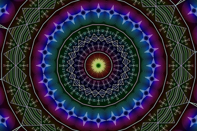 Trance Computer Wallpapers, Desktop Backgrounds