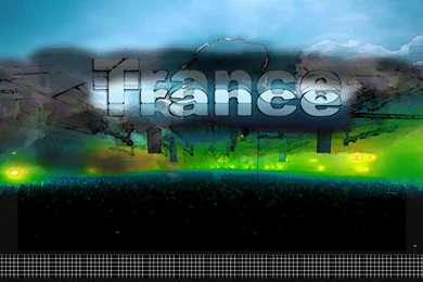 Trance Ilusion   (