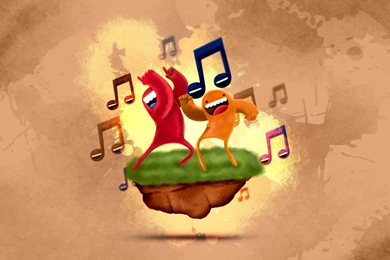 Psy Trance Wallpapers And Images   Wallpapers, Pictures, Photos