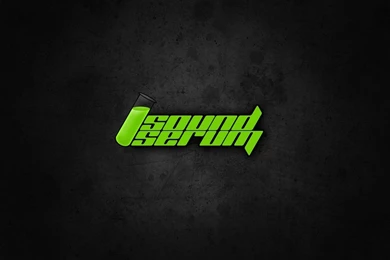 Music Houses Techno Dance Dnb Electronics Dubstep Trance Wallpapers ...