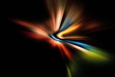 Abstract Cool Wallpapers