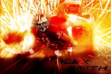 San Francisco 49ers Wallpapers   Wallpapers Cave