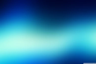 Blue Backgrounds Wallpapers