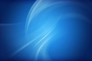 Blue Background Images   All Wallpapers New
