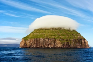 Full Hd Pictures Of Nature   Wallpapers HD Wide