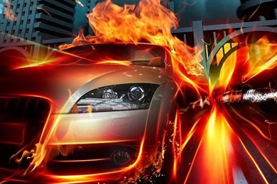 The Cool Hot Car 1920x1200. Jpg Free Desktop Backgrounds And ...