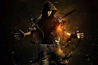 6783071 cool wallpapers hd.jpg