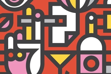 Mad Men Inspired iPhone Wallpapers   Eight Hour Day