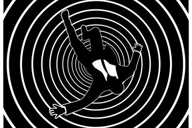 Mad Men iPhone Wallpapers   Album On Imgur