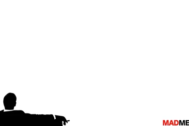 Wallpapers De Series: Mad Men • Artescritorio