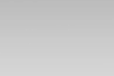 I Made A Mad Men Lock Screen, Enjoy! : Madmen