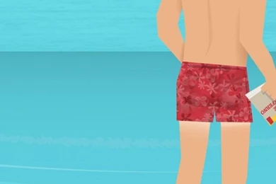 Mad Men iPhone 5 Wallpapers