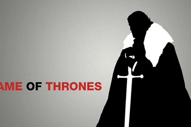 Of Thrones House Mad Men Sean Bean Wallpapers
