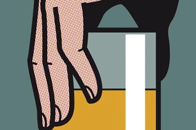 Mad Men. Tap To See More Cool Retro Style iPhone Wallpapers To ...