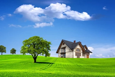 House HD Desktop Wallpaper.jpg