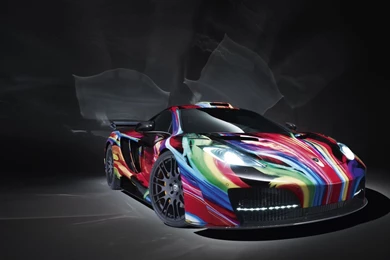 Car Hi Def Backgrounds Phone Wallpapers Vehicle Wallpapers