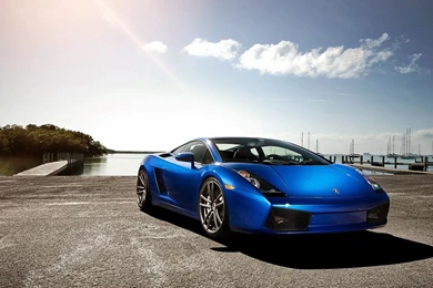 Hi Def Car Camera Archives   Vehicle Wallpapers