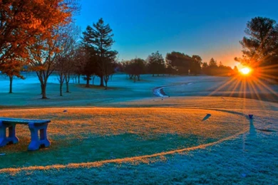 Beautiful Natural HD Wallpapers   Image Wallpapers