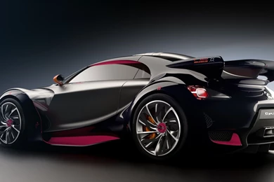 Hi Def Car Club Archives Vehicle Wallpapers