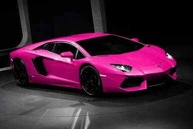 Lamborghini Aventador Wallpapers A17   HD Backgrounds