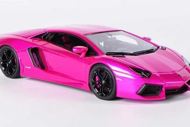 Pink Lamborghini Images Cool Cars Hd   Beautiful Cool Car ...