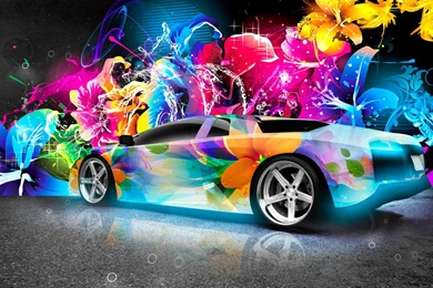 Wallpapers Full HD 1080p Lamborghini New 2015   Wallpapers Cave