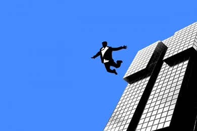 MAD MEN Period Drama Madmen Series Wallpapers