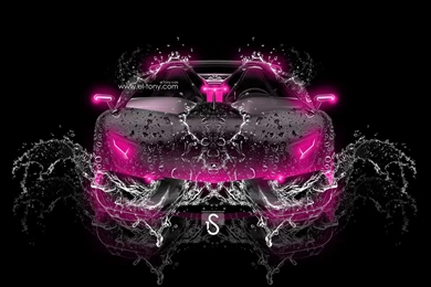 WALLPAPERS « El Tony