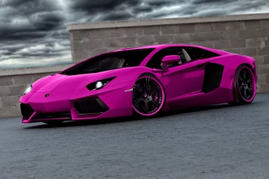 LAMBORGHINI VS FERRARI   Baixe A Coleção De Imagens Grátis ...