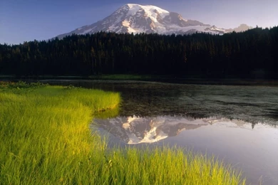 Nature Landscape Wallpapers   54871