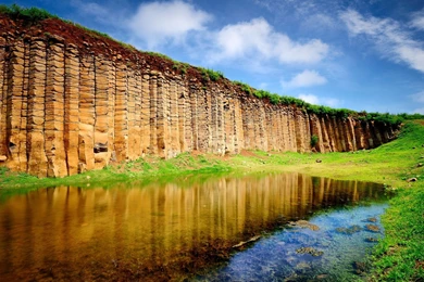 Beautiful Place Wallpapers 204547