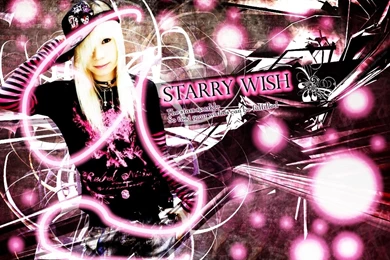 AN CAFE XD """   Antic Cafe Wallpapers (11360134)   Fanpop