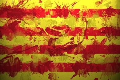 Download Spanish Community Wallpapers 2560x1600