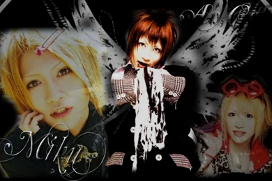 AN CAFE +XD XDXD   Antic Cafe Wallpapers (11363665)   Fanpop