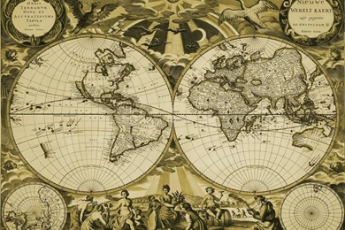 Antique And Vintage HD Wallpapers   HD Wallpapers Blog