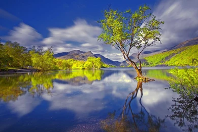 High Resolution Nature Wallpapers, Natural, Landscape, Cool Images ...