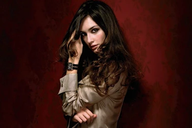 Paz Vega Wallpapers   1600x1200   294874