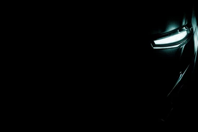 Wallpaper, Photo, Skin, Under, Terminator, Media (