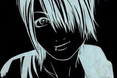 An Cafe: Chibi Group By PoppyTears On DeviantArt