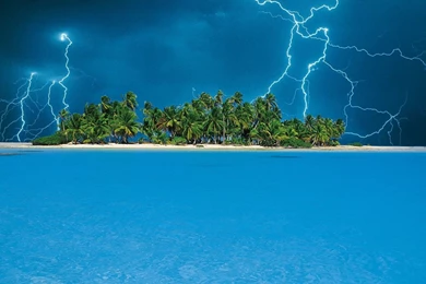 Download Free HQ Islands Wallpapers   Hqwallbase.pw