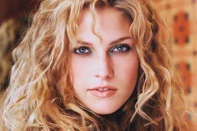 Ali Larter New Wallpapers   , New Wallpapers, New Wallpapers