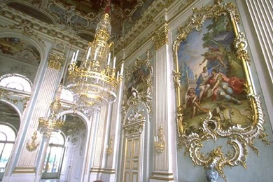 AntiqueCollector.uk.com : Free Antique Related Wallpapers For Your ...