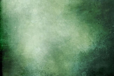 Antic Dream By Kerast On DeviantArt