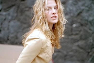 More Ali Larter Heroes Wallpapers.jpg