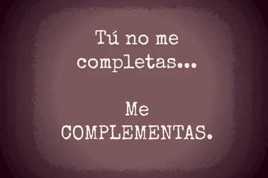 Love Quote Wallpapers For Desktop For Her Tumblr PHotos Pictures ...